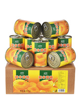 XɽخaˮSҹ^425gbrˮƲú^