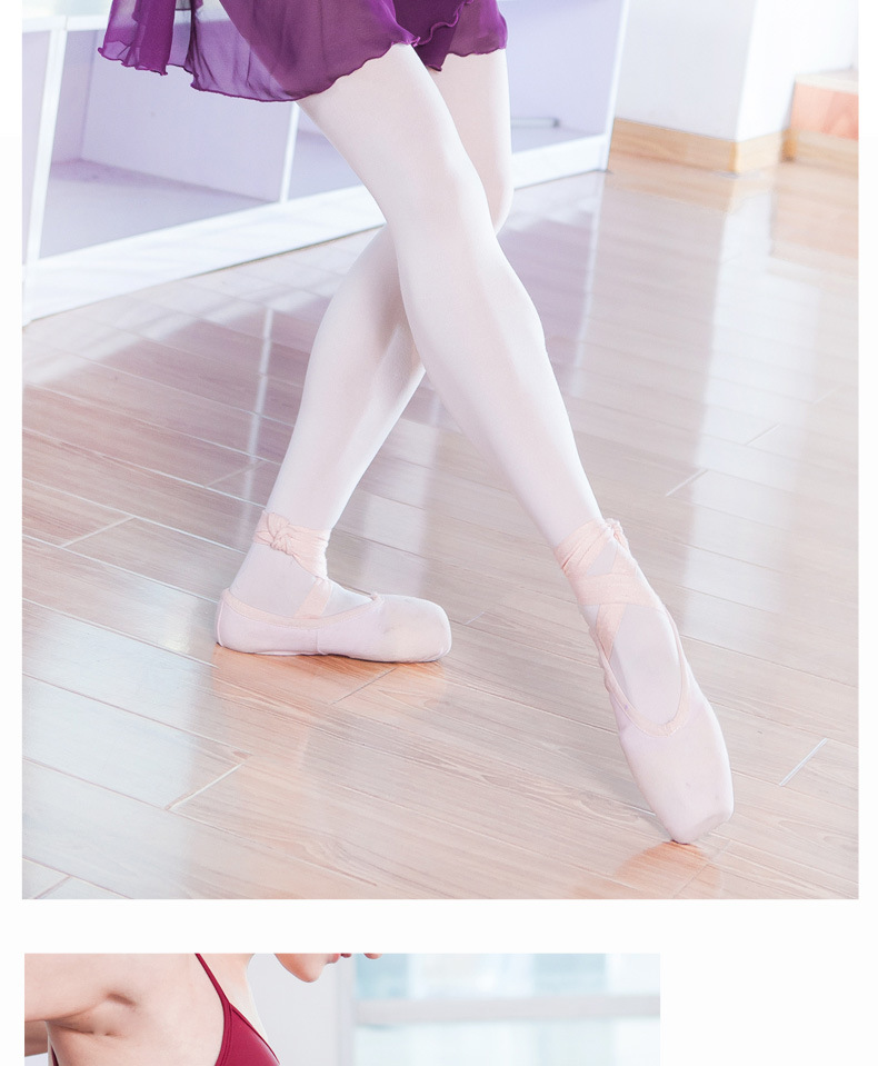 O1CN01tj9TU11RiuXPmclRu_!!4065