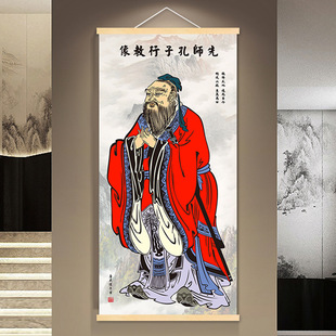 ���Ӯ��񱳾������҇��W�Ļ������׷����b����Ò쮋�����҃�