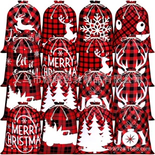 �}�Q�t�G�׸��ӳ��K���ڴ� ѩ��DIY�D���YƷ�������b��S�����l