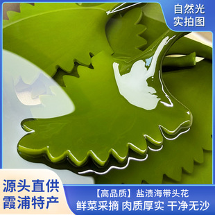 �}�n�����^���������÷��ؼ������^���غ�Ǹ�؛���ʳ�����r���^