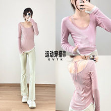 �^���⴩�\���٤������Ů�ܲ������¸߶��������L��2025�¿��ٸ�