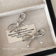 �nϵ������������Y�l�A��ͯ��߅�߼��ЊA��2025���¿��^l��