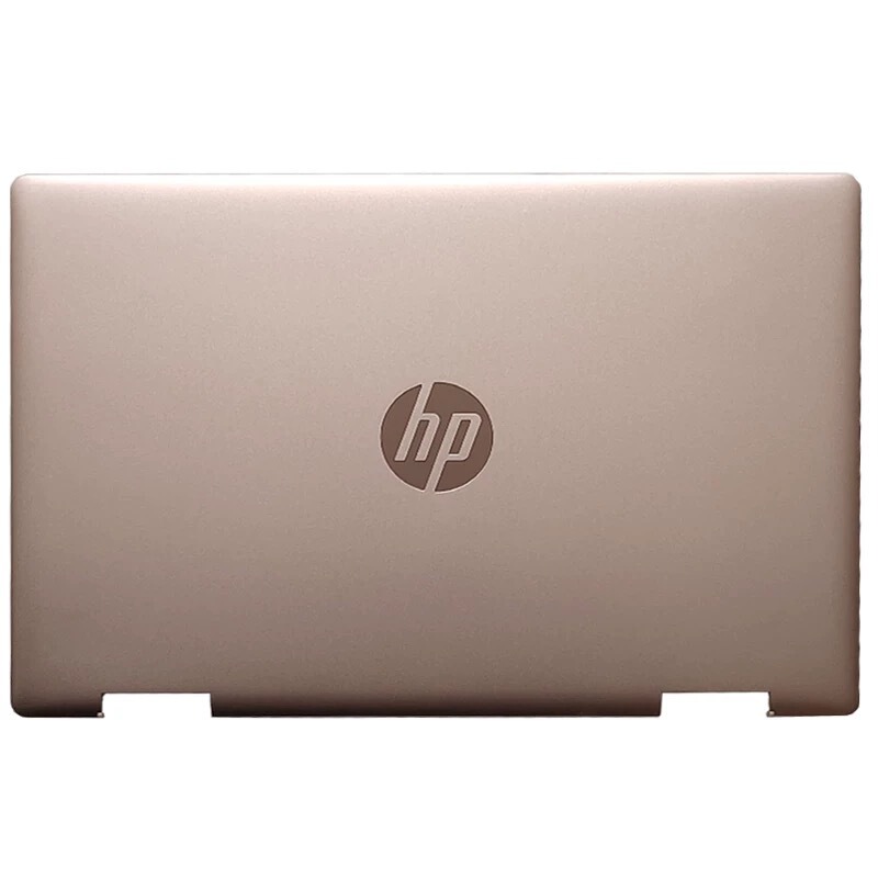 Brand New Hp Pavilion X360 2-in-1 14-Ek N09441 a Shell C Shell D Shell