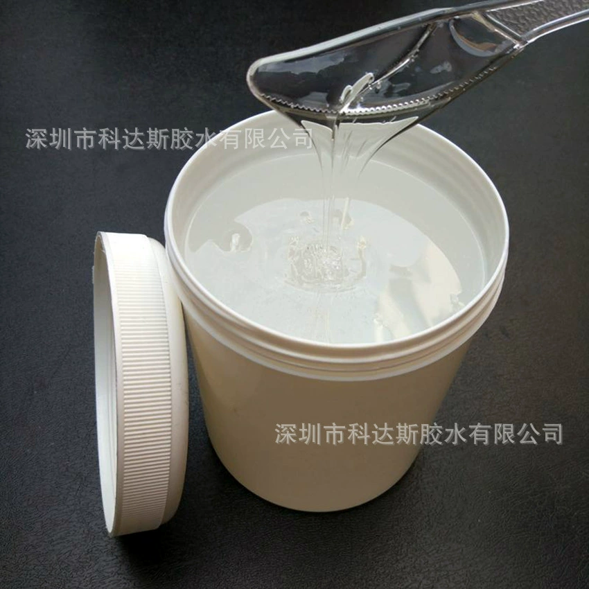 Поставка демпфирующего масла средней и низкой вязкости, демпфирующей смазки, демпфирующей смазки 300 мебельный демпфер