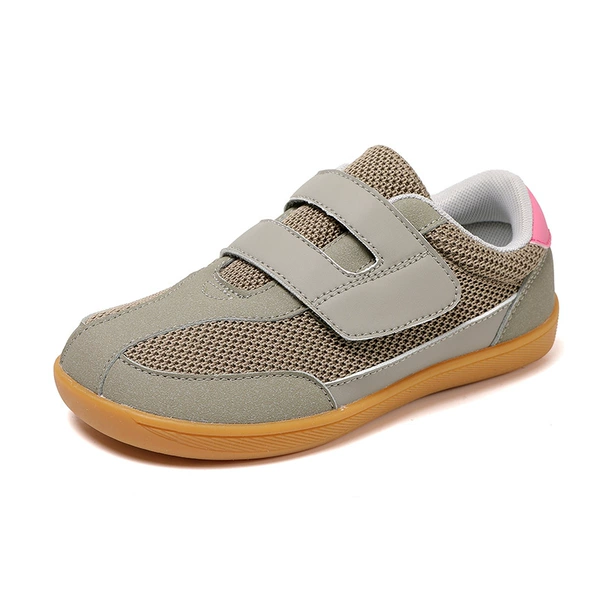 F06 Khaki