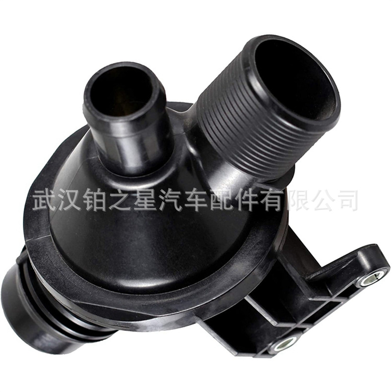 N20节温器