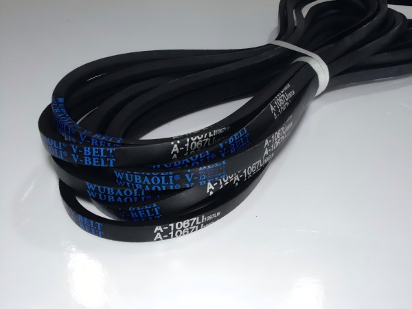 a96cffd14a088a6dbc60428c17e6e1