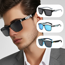 �W���r����ʿƫ�����̫��R�����\���T���R�����⾀�����{�ī�R