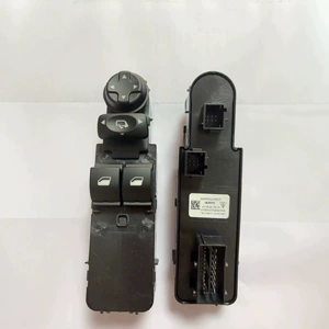 96657052Zd 6490.Sq Peugeot Rcz Citroen Ds4 şüşəqaldıran açarı