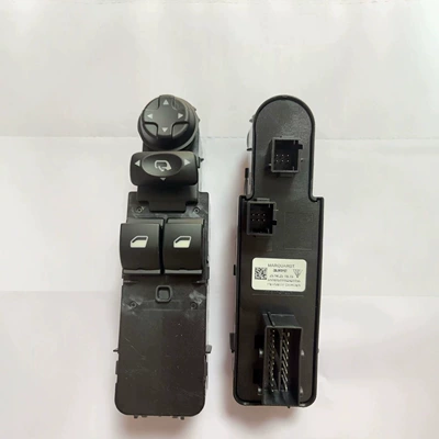96657052Zd 6490.Sq Is Suitable for Peugeot Rcz Citroen Ds4 Glass Lift Switch Lifter