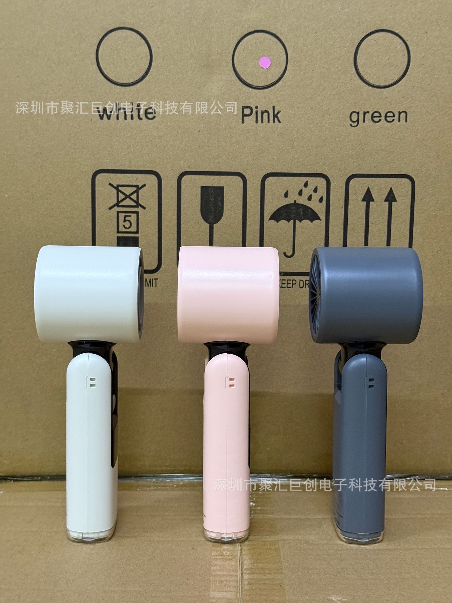 微信图片_20250418214746