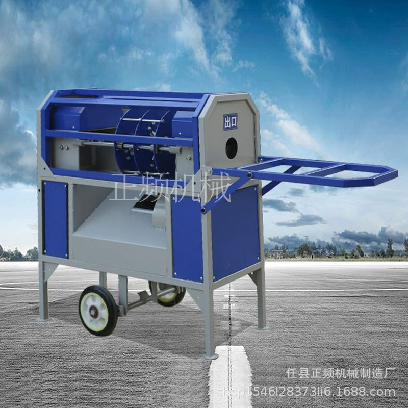 Овощечистка сахарного тростника автоматический коммерческий новый электрический Овощечистка сахарного тростника имитация ручной Овощечистка