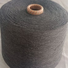 �S�ҬF؛ɫ������ȫ��32֧�޼���ᘿ��޼�˯���m�Ӽ���¡ɫ���޾�