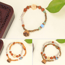 �G̴ľDIY�����ϵ���ִ� Ҏ��4MM�Џ͹�Ů�����������S�����l