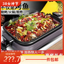 ���Ͽ��~偼����~偿��~�t���ö๦��늿��P��մ偼��ÿ���偰��]