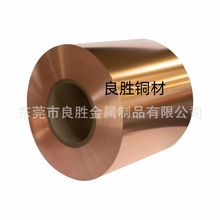 ��~�� �a���~ �X���~ �����~ �a�����~ C51100