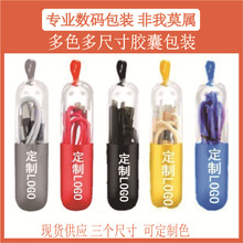 �z�ҺД�����ˮ���а��b����һ��늾����b��һ�����������z�Ұ��b