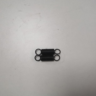 ��Ħ�������Ħϴ�^�����늙C�Cо����[�ۏ���