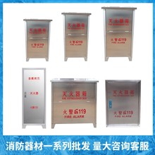 P؜4*2 ڒ5*2 5*4P304