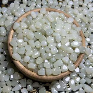�½��������n���S��������Ů��������K��DIY�Ʒ���ɢ�����