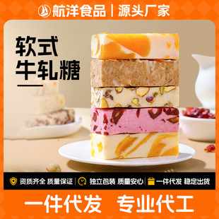 ����ʳƷܛʽţ܈�ǲ�ݮâ���Թ����ζ����ܛŴһ�����lԴ�^�S��