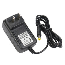 1A��Ҏ12V�Դ�m���� �򿨙CLED���l�􎧰����O���_�P�Դ���l