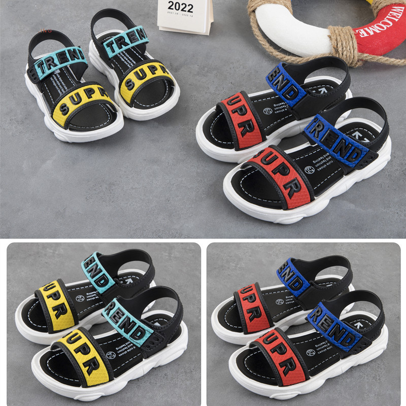 微信图片_20211215161220_副本