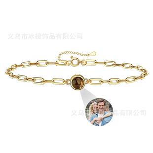 �¿�ͶӰ100�Z������朾��¼�����C��YƷ��Ů�����˹��Y��