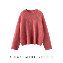 ��q��Ů��ɽ��q�ﶬ���q�ٴɫ�A�I�L�����^ᘿ�ë�°�ɫ���a