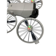 DJI FLIPҹҹgo˙CLED֧̽՟