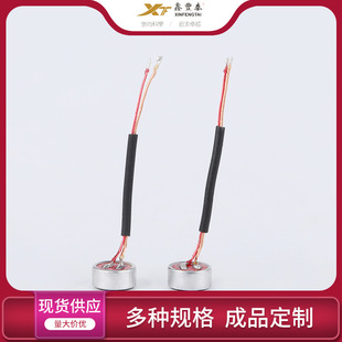����ͨԒ�O�������L�����ξ����^ȫָ��6027���������^