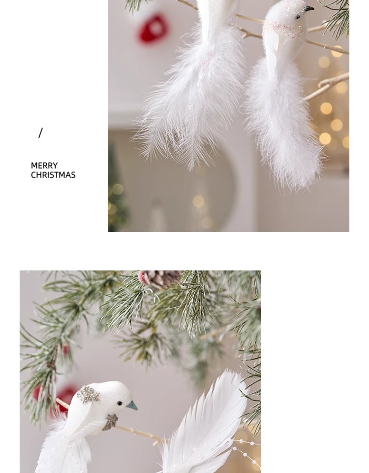 Décoration de Noël 5