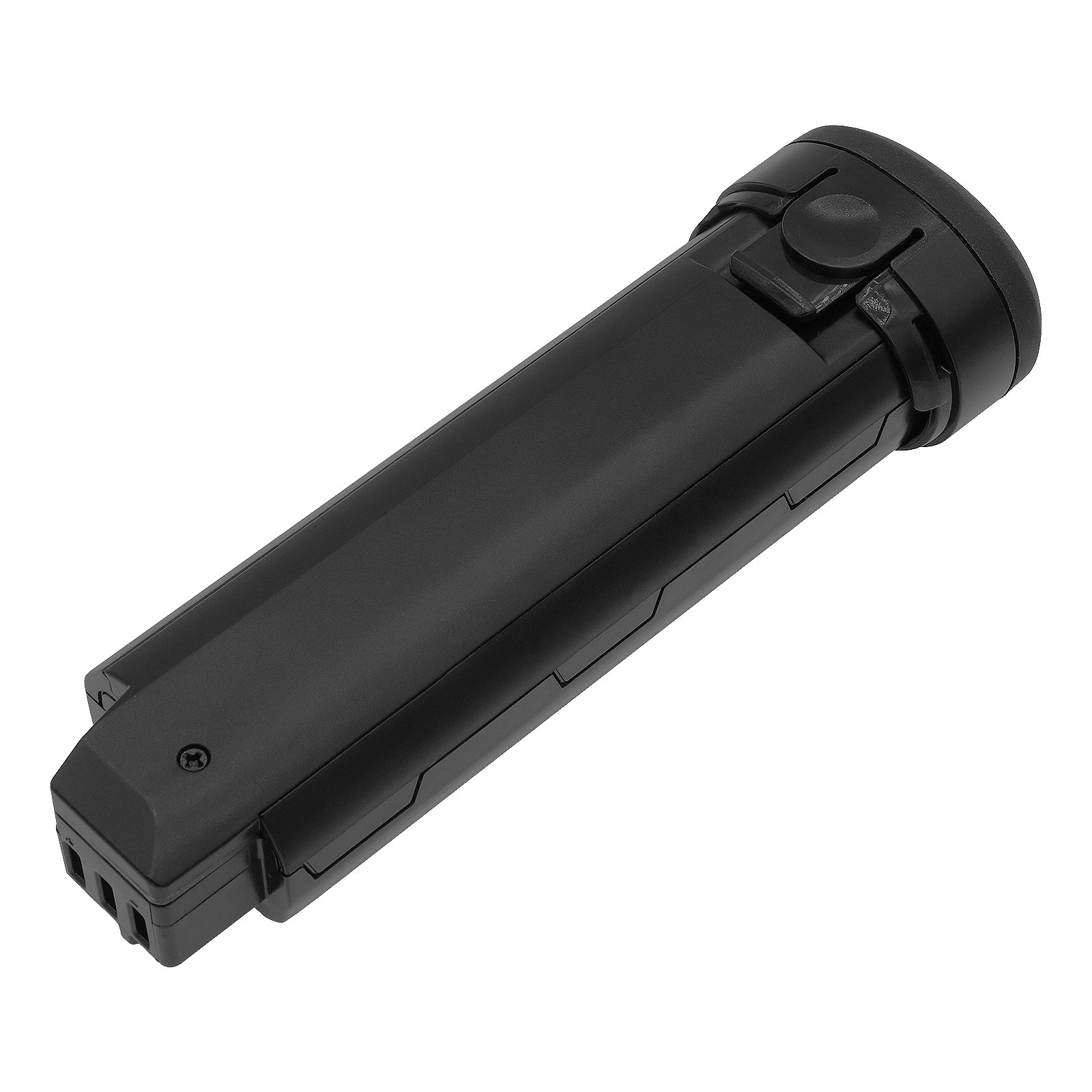 Подходящие батареи XSBT330AS Evopower System Flex CS501J WS632 WS630