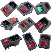 AC�Դ���� ����һ ����һƷ�ֲ��� �p���U���_�P�����U�zAC����