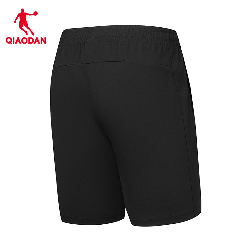 Jordan Sports Running Fitness Tight-Fitting Shorts for Men 2026 Summer New Model Same Style as in the Mall Official Authentic Product