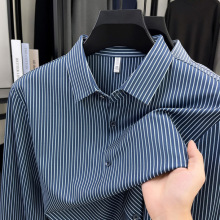 ҺˇMO졿ly 2ɫx230ˡ