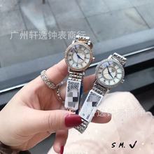 ���l�¿�r���荗l�����ؐĸ���՚v����ʯӢŮʿ�ֱ��д�������