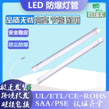 �S�����lled���������չ���܃��ܼ��b�䌣��֧�ܷ�����ˮ�L�l��