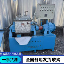 ������ϙC ���������ϙC 늼ӟ��ݗU������ϙC ������ܟ��C