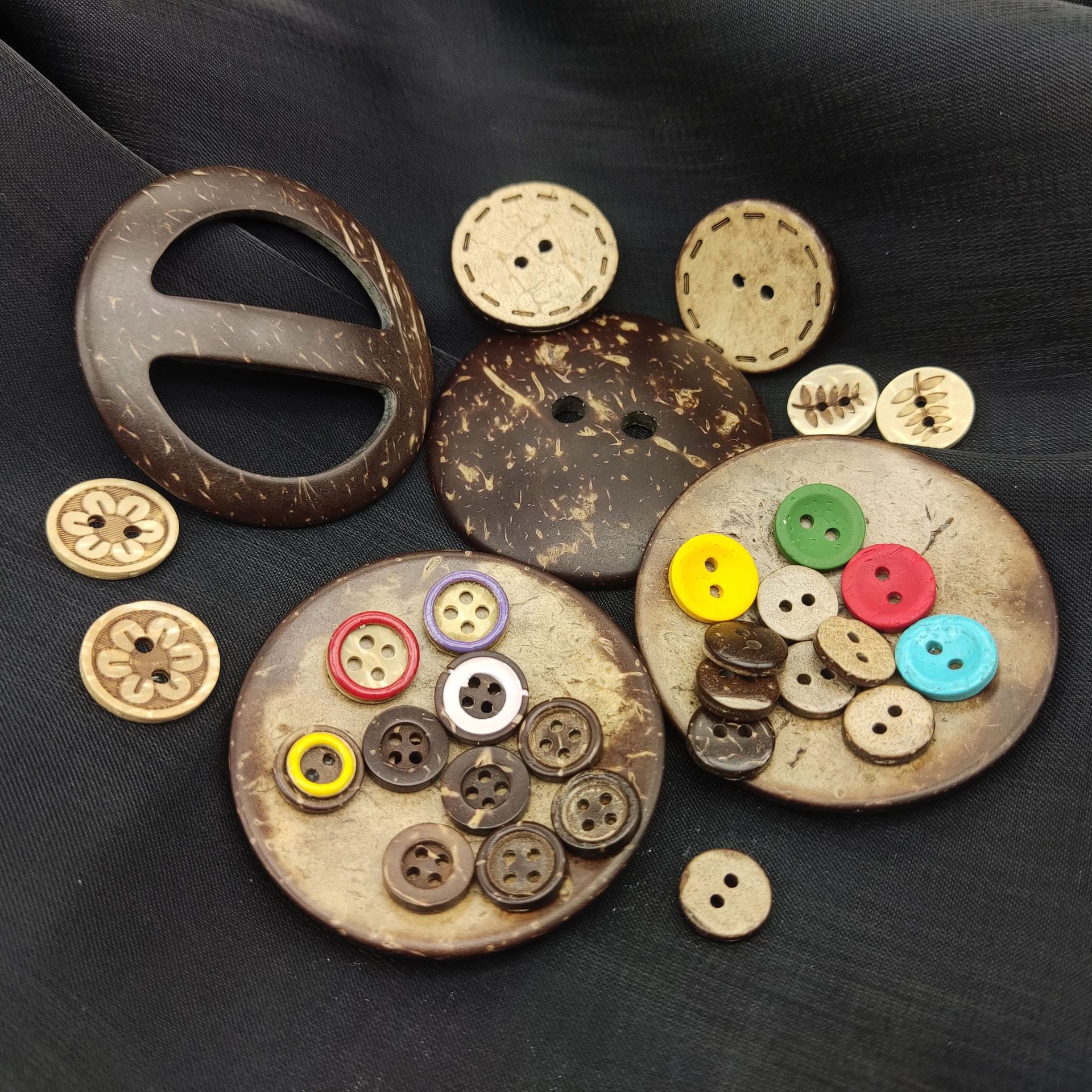 椰壳纽扣 (8).jpg