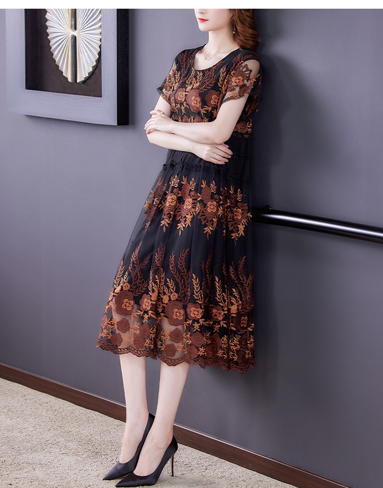 15_O1CN013KCmQZ1FaPtRGrjH6_!!8