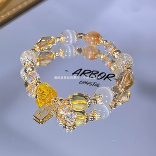 ԭ���OӋһҹ���������Sˮ�������ؔ�D�\������Ϟ�ִ����|�۶Y��