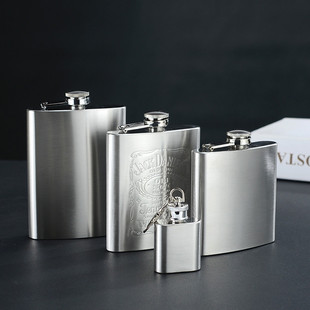 ���P�С�Ɖ�1��10��˾�Ɖض��_˹�׾�ƿ�������С�ƾ�ӡ�����l