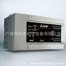 FX3GE-24MT/ES FX3GAϵ��PLC �ɾ��̿����� ����CPU��Ԫ