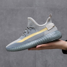 ҬЬ2024ļ¿w͸ʿ\ЬǕrneгЬl