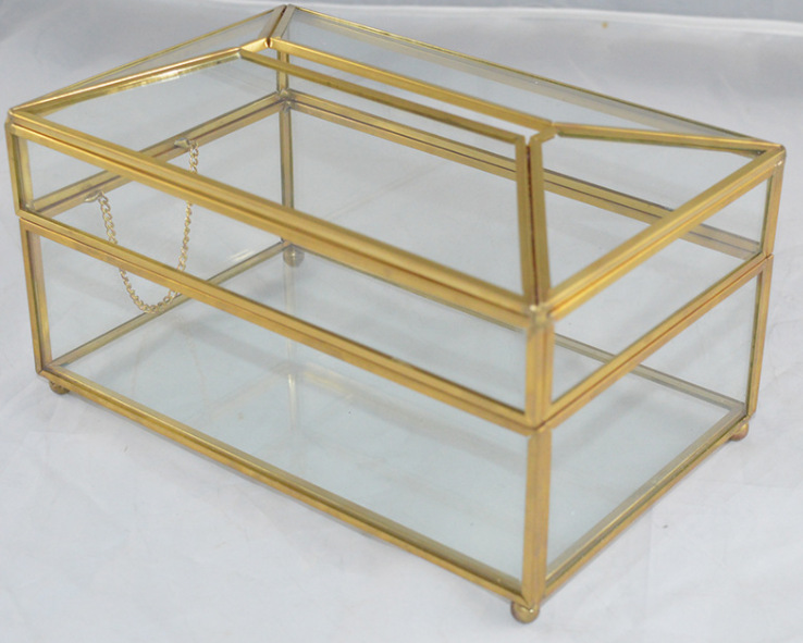 微信截图_20230817220326