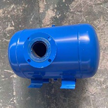 150Lς}¿՚  KQP-Bú}߉՚ƹ Vÿ՚