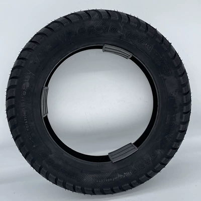 Elektrikli avtomobil şinləri 3.00-10 Vacuum Tire Hercules