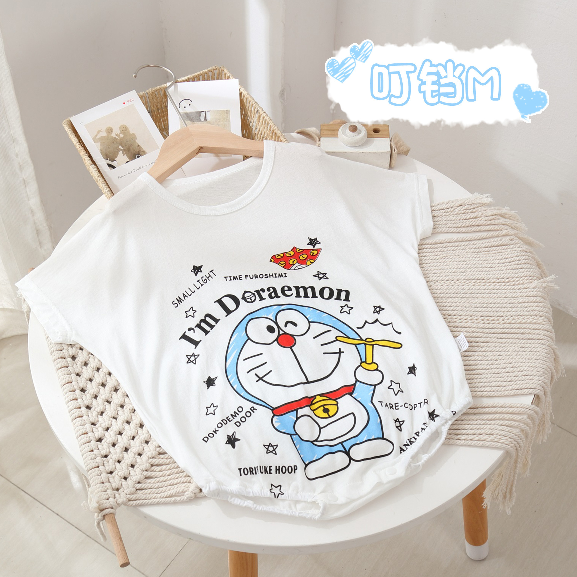 1920带字_0000s_0004_组 19（合并）.jpg